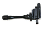 DOOSAN ­-­ 300715-00130 ­-­ COIL - IGNITION - 2.4L