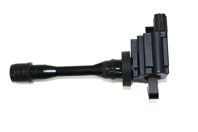 DOOSAN ­-­ 300715-00130 ­-­ COIL - IGNITION - 2.4L