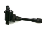 DOOSAN ­-­ 300715-00130 ­-­ COIL - IGNITION - 2.4L