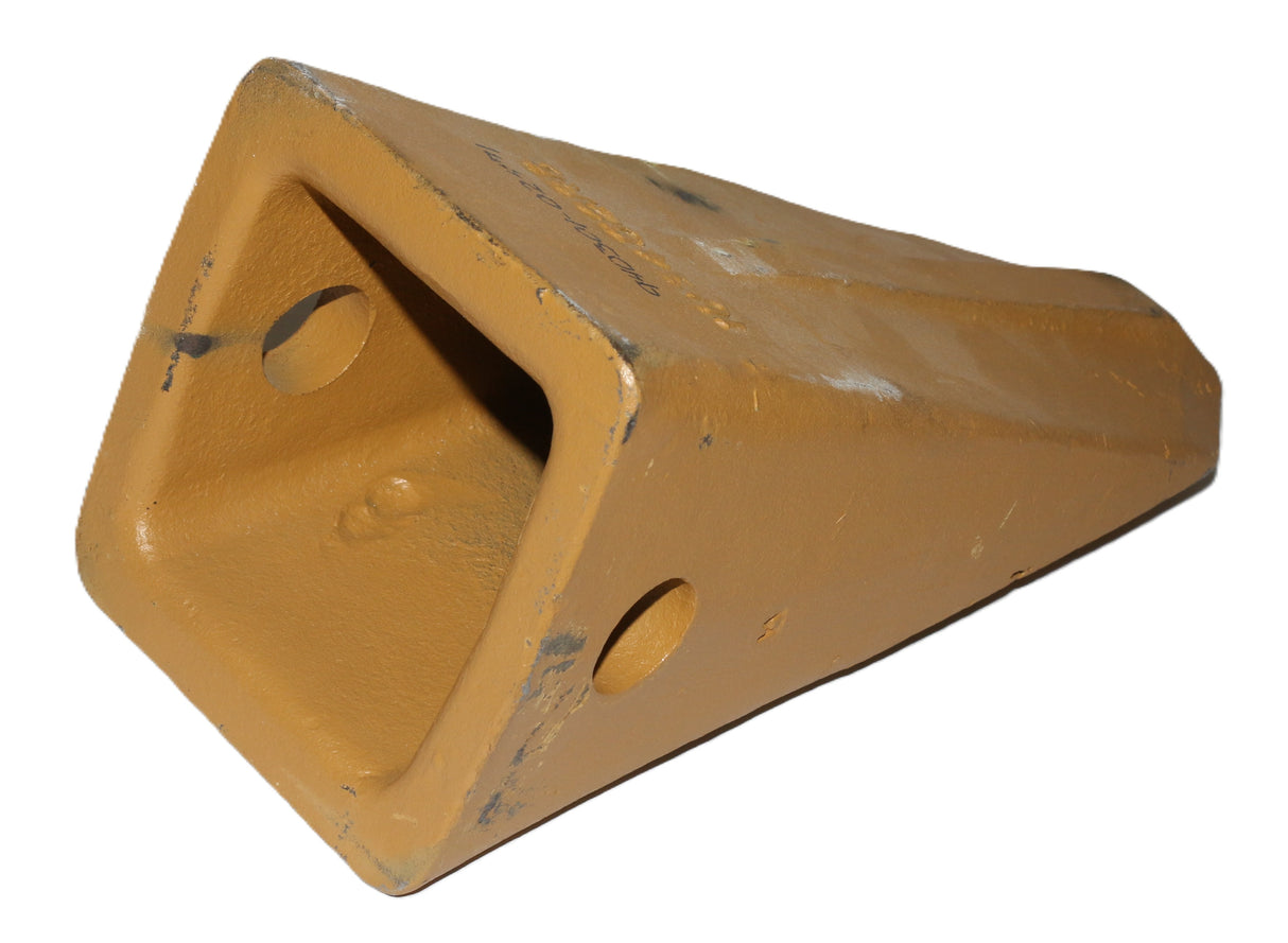 DOOSAN ­-­ 940301-02471 ­-­ BUCKET TOOTH