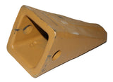 DOOSAN ­-­ 940301-02471 ­-­ BUCKET TOOTH