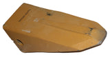 DOOSAN ­-­ 940301-02471 ­-­ BUCKET TOOTH