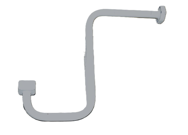 DOOSAN ­-­ K1006818.WH ­-­ PIPE - ASSEMBLY