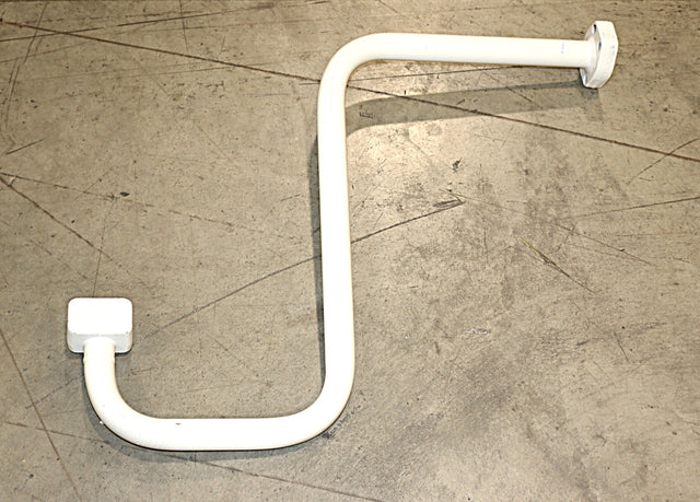 DOOSAN ­-­ K1006818.WH ­-­ PIPE ASSY