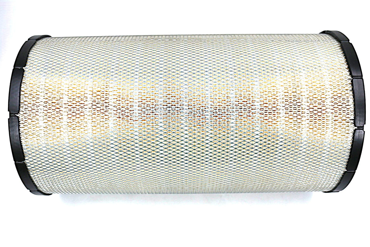 DOOSAN ­-­ 400504-00137 ­-­ ELEMENT - OUTER 