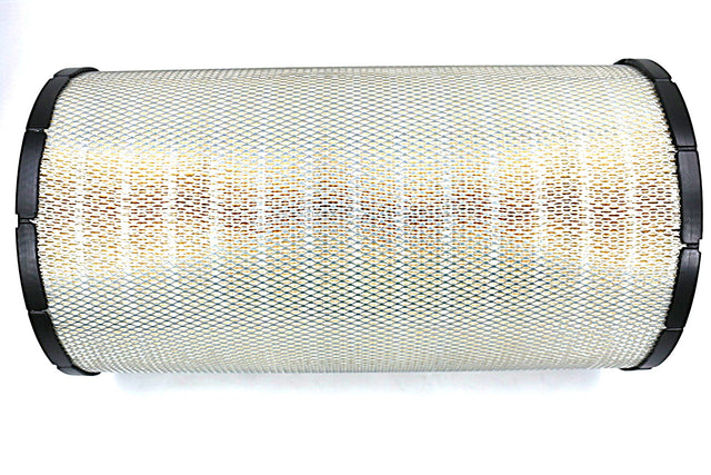 DOOSAN ­-­ 400504-00137 ­-­ ELEMENT - OUTER 