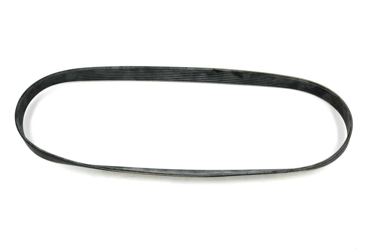 DOOSAN ­-­ 130205-00251 ­-­ V-BELT