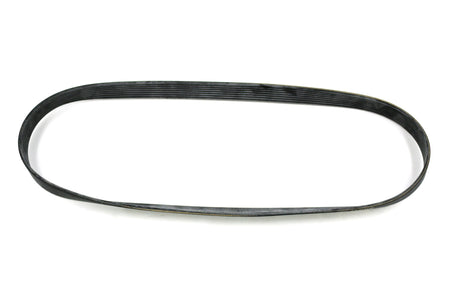 DOOSAN ­-­ 130205-00251 ­-­ V-BELT