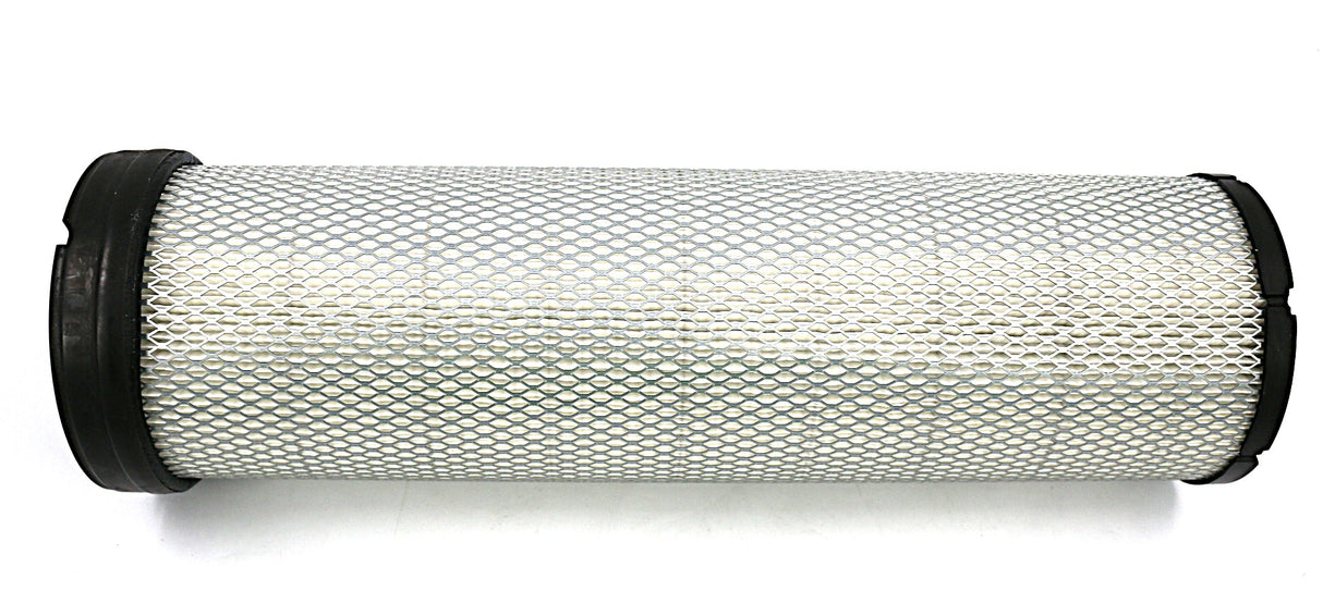 DOOSAN ­-­ 400504-00181 ­-­ ELEMENT - INNER