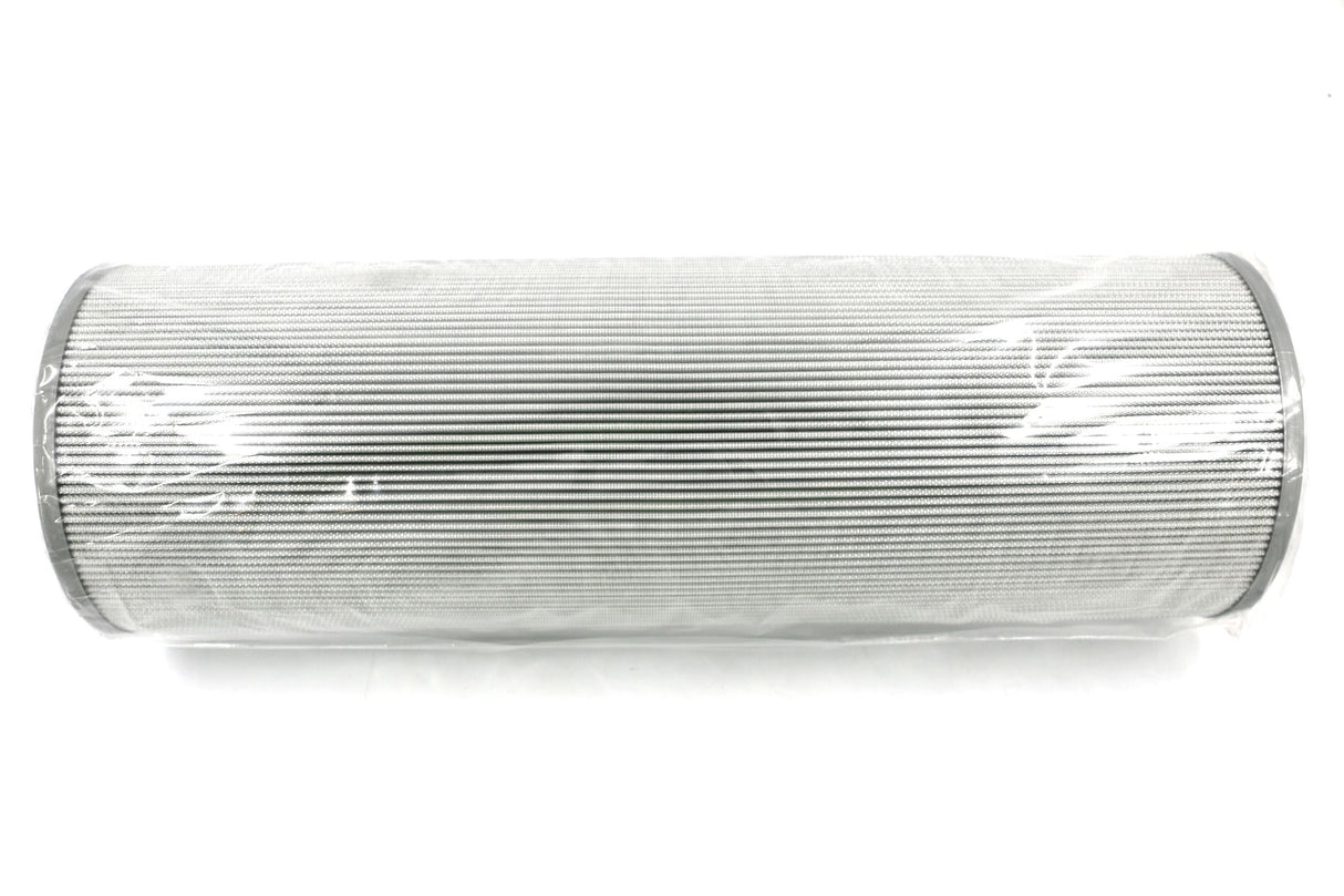 DOOSAN ­-­ K9005928 ­-­ ELEMENT FILTER