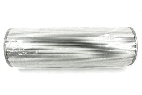 DOOSAN ­-­ K9005928 ­-­ ELEMENT FILTER