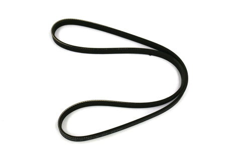 DOOSAN ­-­ 130205-00212 ­-­ V-BELT