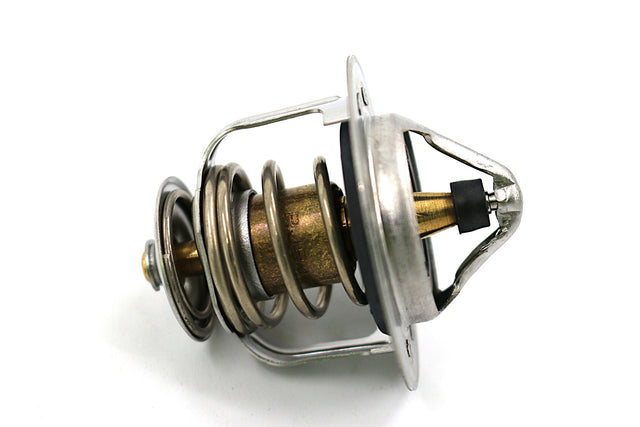 DOOSAN ­-­ 300738-00166 ­-­ THERMOSTAT ASSY - GCT K25 CENT ENGINE