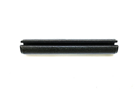 DOOSAN ­-­ 940301-00171 ­-­ ROLL PIN