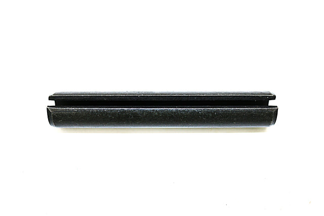 DOOSAN ­-­ 940301-00171 ­-­ ROLL PIN