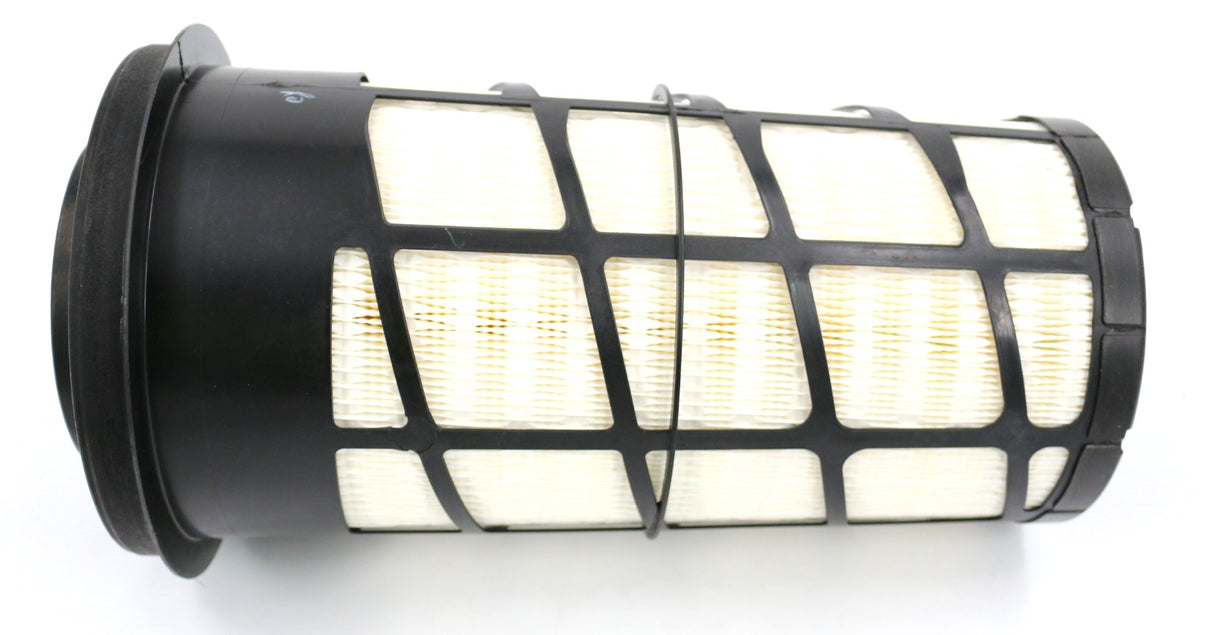 DOOSAN ­-­ 400504-00155 ­-­ ELEMENT - OUTER