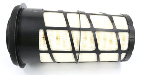 DOOSAN ­-­ 400504-00155 ­-­ ELEMENT - OUTER