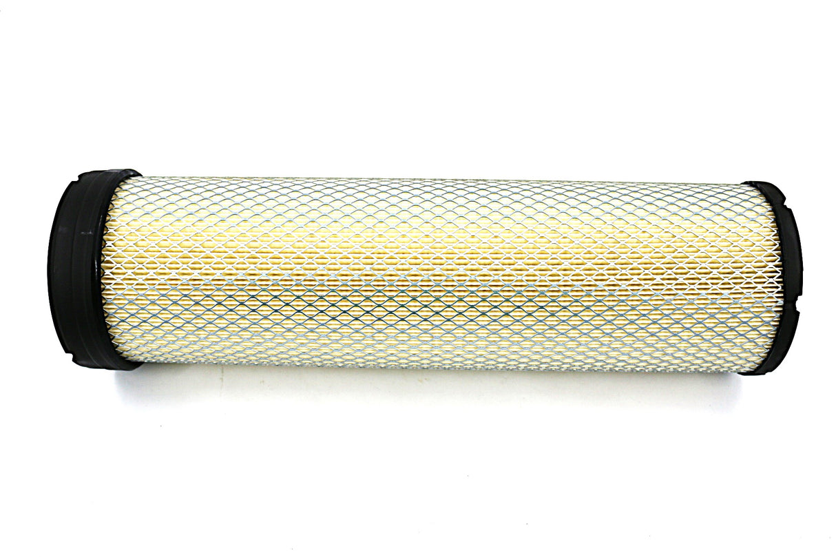 DOOSAN ­-­ 400504-00408 ­-­ ELEMENTINNER