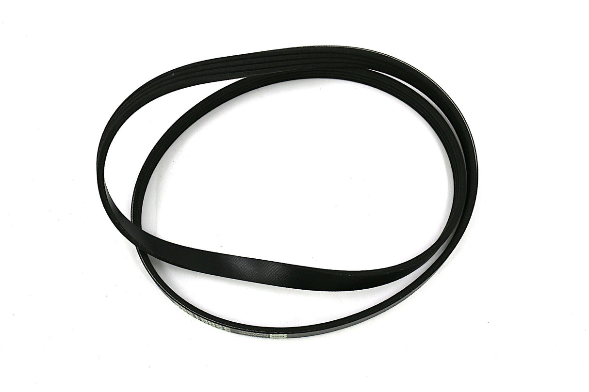 DOOSAN ­-­ 130202-00116 ­-­ FAN BELT 2.4