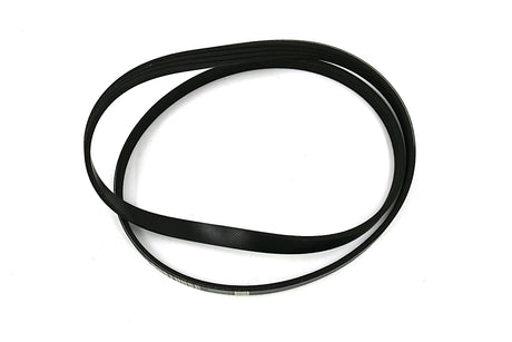 DOOSAN ­-­ 130202-00116 ­-­ FAN BELT 2.4