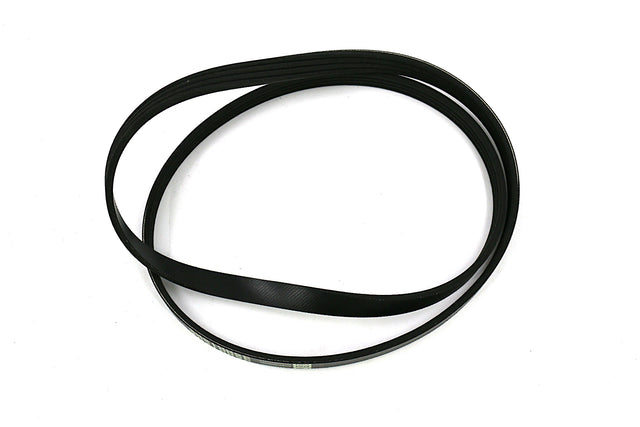 DOOSAN ­-­ 130202-00116 ­-­ FAN BELT 2.4