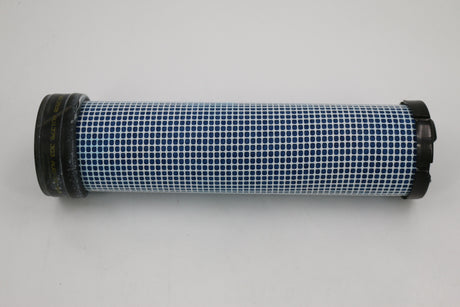 DOOSAN ­-­ A213938 ­-­ FILTER - AIR