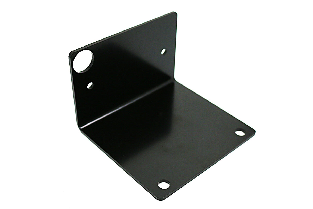 DOOSAN ­-­ 110414-03152 ­-­ BRACKET - STROBE LIGH MOUT