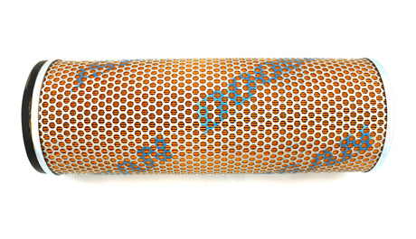 DOOSAN ­-­ 400401-00090 ­-­ INNER AIR FILTER