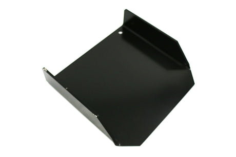 DOOSAN ­-­ 250204-02952 ­-­ PLATE - SHIM