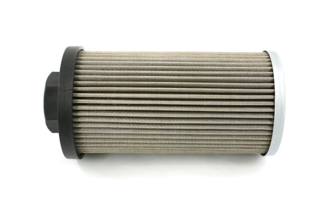 DOOSAN ­-­ A235011 ­-­ FILTER - SUCTION - OIL GAGE