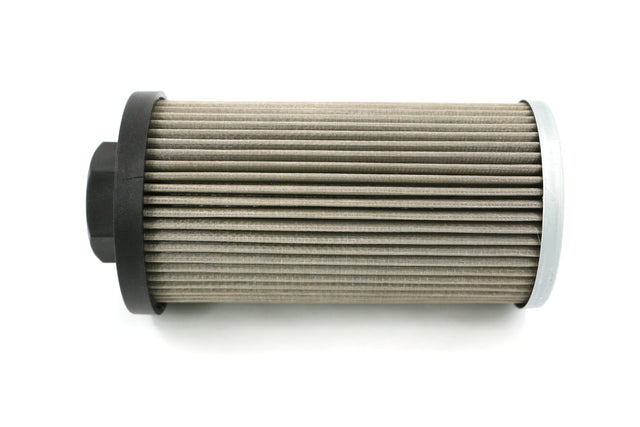 DOOSAN ­-­ A235011 ­-­ FILTER - SUCTION - OIL GAGE