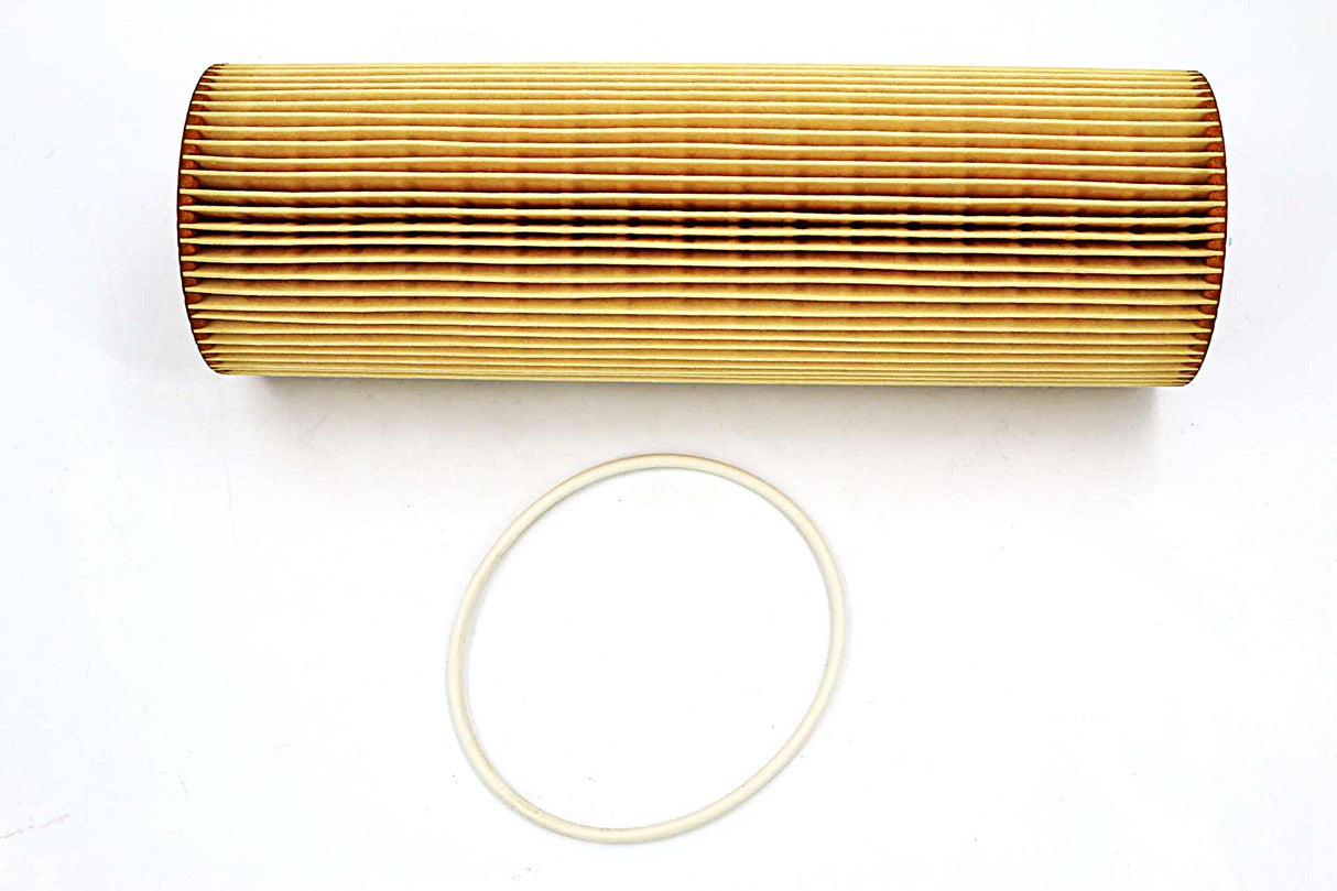 DOOSAN ­-­ 400405-00264 ­-­ FILTER - OIL