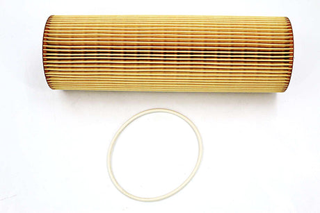 DOOSAN ­-­ 400405-00264 ­-­ FILTER - OIL