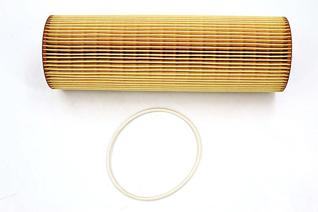 DOOSAN ­-­ 400405-00264 ­-­ FILTER - OIL