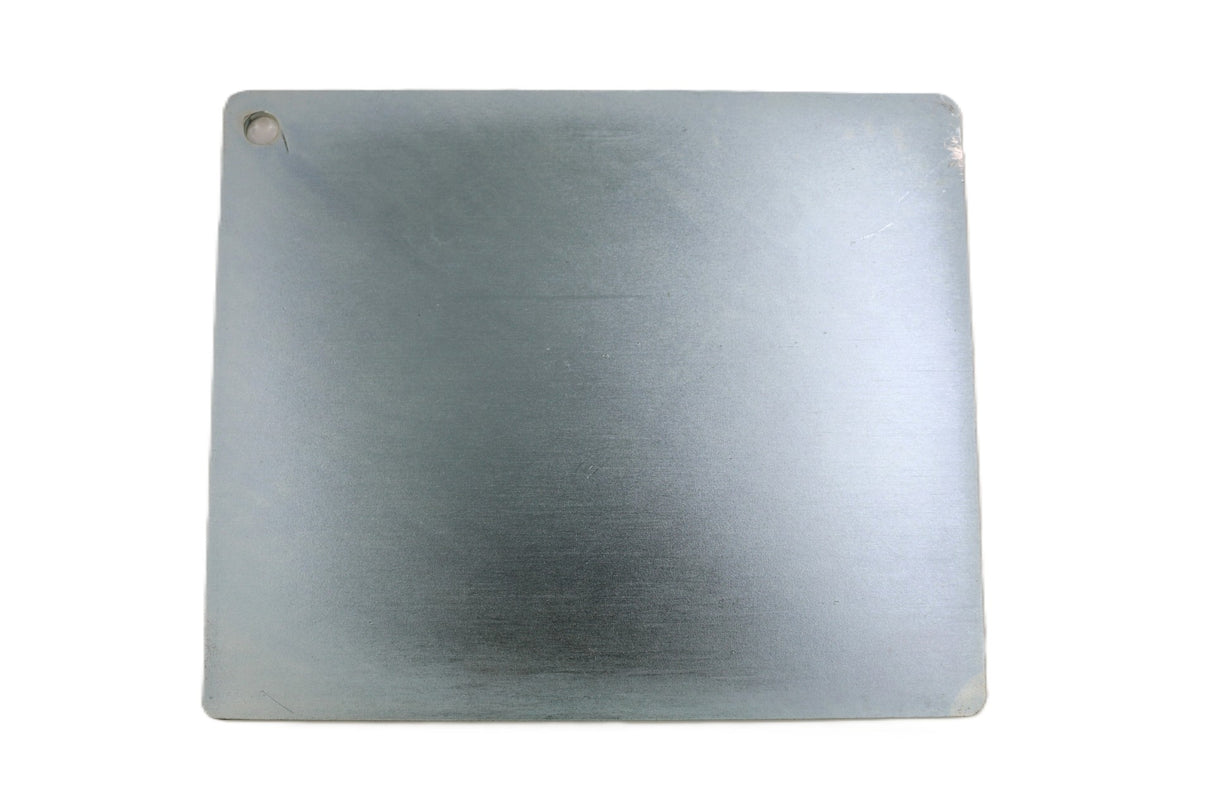 DOOSAN ­-­ 110947-00421 ­-­ SHIM