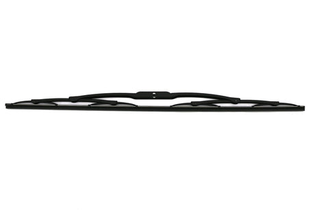 DOOSAN ­-­ 4507-9003 ­-­ BLADE WIPER