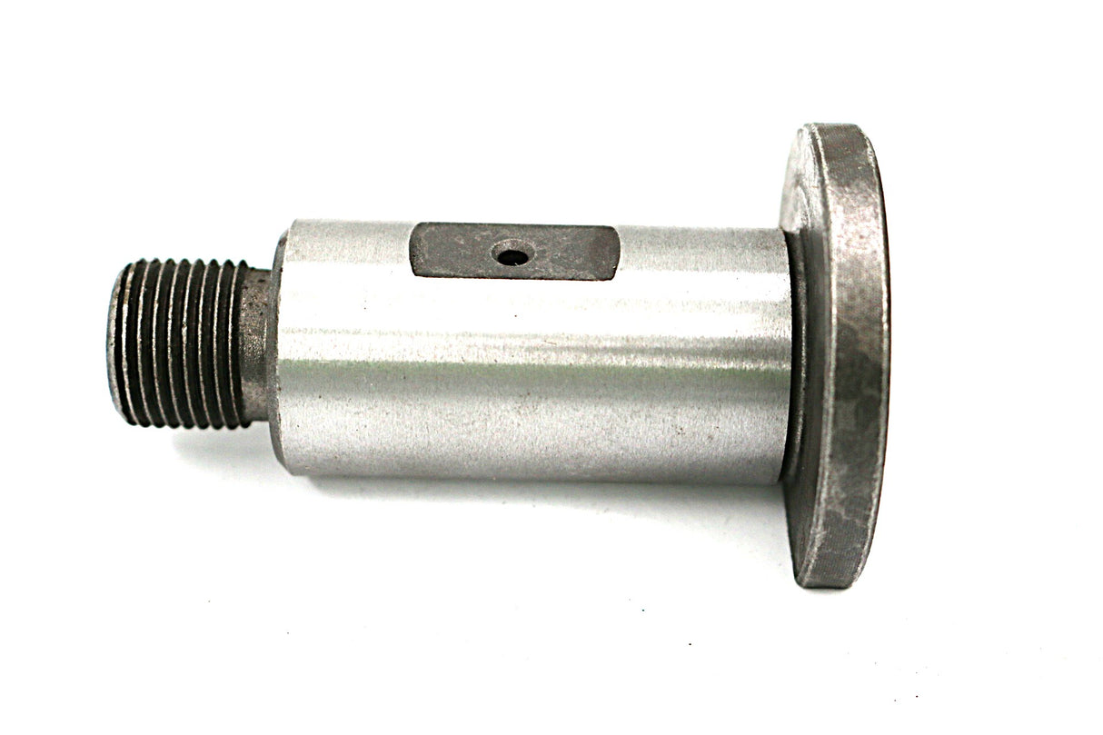 DOOSAN ­-­ 120106-01569 ­-­ BOLT - HEX - SHOULDER