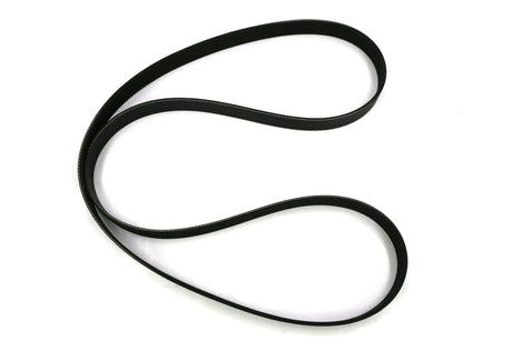 DOOSAN ­-­ 130205-00485 ­-­ V-BELT