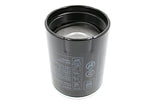 DOOSAN ­-­ 400508-00062 ­-­ CARTRIDGE - FUEL FILTER