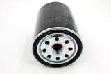 DOOSAN ­-­ 400508-00062 ­-­ CARTRIDGE - FUEL FILTER