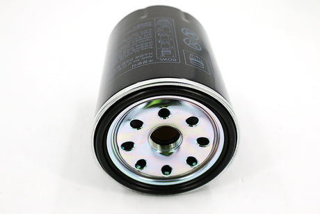 DOOSAN ­-­ 400508-00062 ­-­ CARTRIDGE - FUEL FILTER