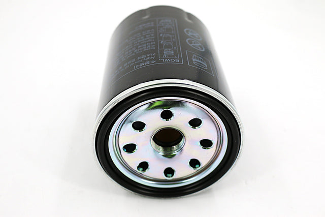 DOOSAN ­-­ 400508-00062 ­-­ CARTRIDGE - FUEL FILTER