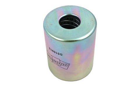 DOOSAN ­-­ D516976 ­-­ FILTER- RETURN 133MM OAL