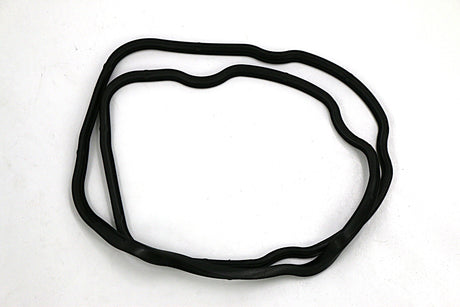 DOOSAN ­-­ 400602-01124 ­-­ GASKET - VALVE GXT K25 CERT ENGIN