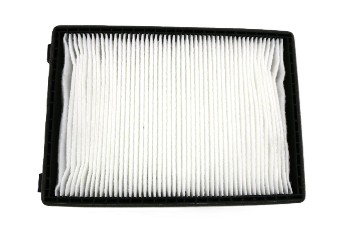 DOOSAN ­-­ 400402-00077 ­-­ FILTER AIRCON