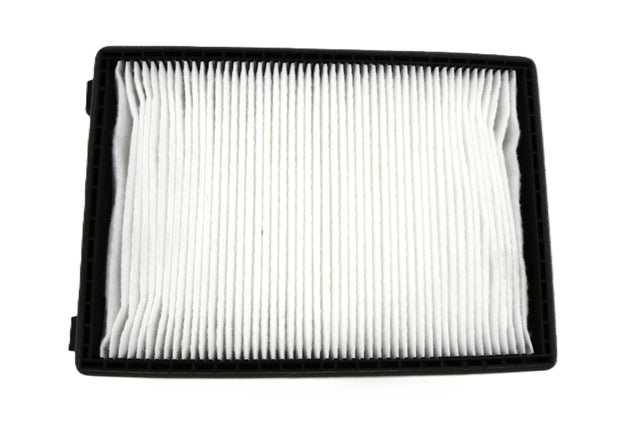 DOOSAN ­-­ 400402-00077 ­-­ FILTER AIRCON