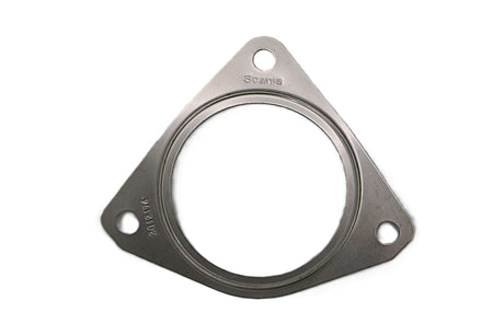 DOOSAN ­-­ 400602-00732 ­-­ GASKET