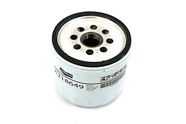 DOOSAN ­-­ A218649 ­-­ FILTER - ENGINE OIL