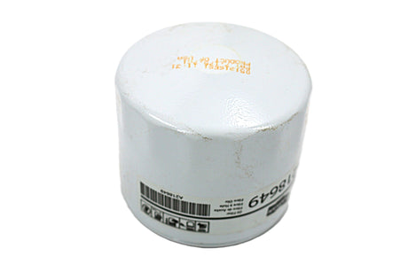 DOOSAN ­-­ A218649 ­-­ FILTER - ENGINE OIL