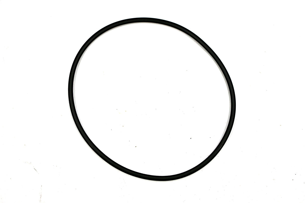 DOOSAN ­-­ 401002-00703 ­-­ O-RING